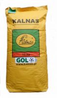 TRAWA GOL - 10 kg KALNAS